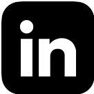 LinkedIn logo